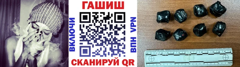 ГАШ гарик  Стародуб 