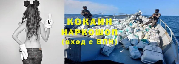 скорость Лиски