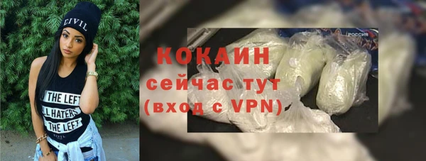 скорость Лиски